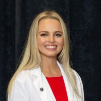 Kristen Wexel