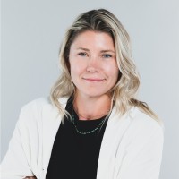 Georgette Mcgrath-Jukic P.Eng, Pmp