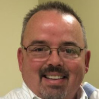 Mike Lake