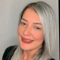 Cibele Dias