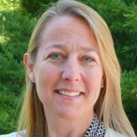 Paula Flint-Kelly
