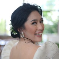 Erika Cruz