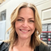 Nicole Brown