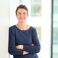 Ellen Bartholomeeusen