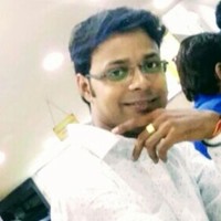 Kunal Kumar