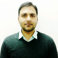Vishal Sharma