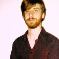 Alan Michael Graffeo