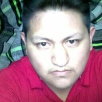 David Sanchez