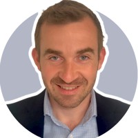 Martin Poirier