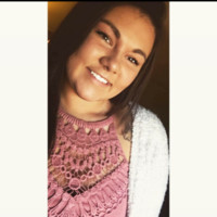 Alexis Folks