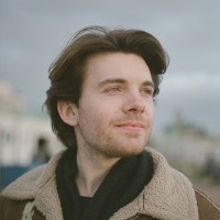Ben Hickling