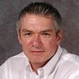 Wayne Barringer