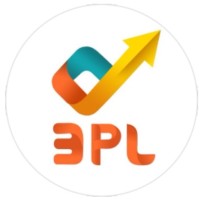 Eshoopify Fulfillment