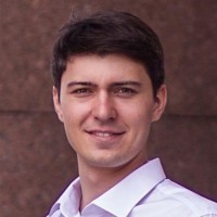 Владимир Авакянц