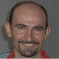 Marcello Bergamin