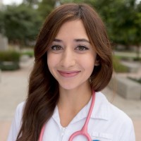 Katie Gee