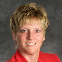 Sherri Perkins
