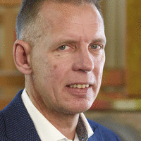 Alfred Huijsmans