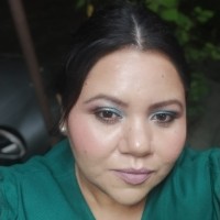 Mirna Zapata
