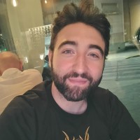 Juan Pablo Luca