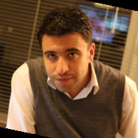 FARUK BOZKUŞ