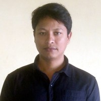 Gajendra Mandal