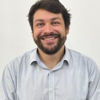 Juan Marín Gutiérrez