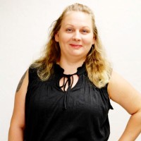 Sabrina Long