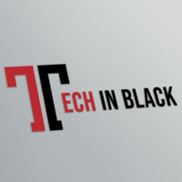 Tech In Black