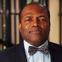 Jean Philippe Prosper