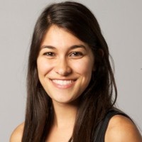 Tala Fatolahzadeh