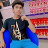 jairam Kashyap