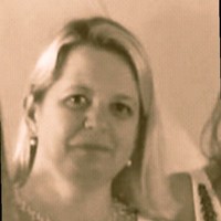 María Soledad Pina
