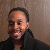 Jonathan Dowell