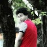 Sumit Biswas