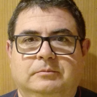 German Martínez Gabaldón