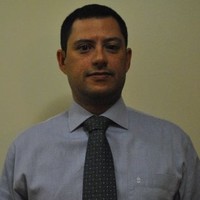 Filipe Cerqueira