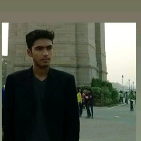 shariq hasan