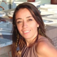 Natalia Toledo