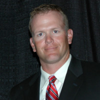 Taylor Anderson