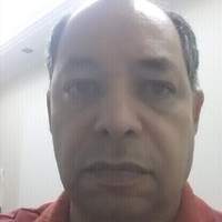 Ronaldo Silva