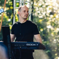 Lubo Müller