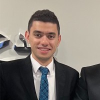 Kareem Al Ayadi