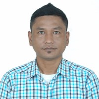 Ferry Julius P