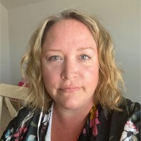 Jennifer Openshaw