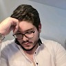 Diego Anleu