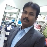 Asit Das