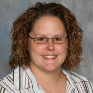 Nanette Trogdlon