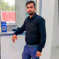 Shankar .