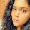 Rochelle D'Souza